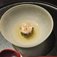 きつね - 