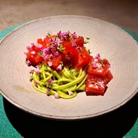 GapricE - 
