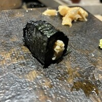 鮨 からす 十三店 - 