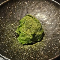 きつね - 