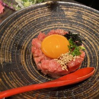 YORONIKU TOKYO AZABUDAIHILLS - 