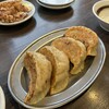 サッポロ 餃子製造所 狸小路店