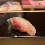 恵比寿 鮨 ふじまさ - 