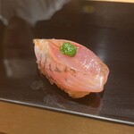 恵比寿 鮨 ふじまさ - 