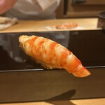 恵比寿 鮨 ふじまさ - 