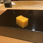 恵比寿 鮨 ふじまさ - 