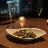 タワーズバー ベロビスト - 