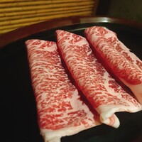 月亭 新宿本店 - 