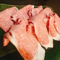 月亭 新宿本店 - 