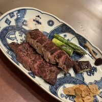 人形町今半 本店 - 