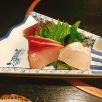 月亭 新宿本店 - 
