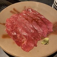 やきにく屋はやし Produce焼肉ジャンボ - 