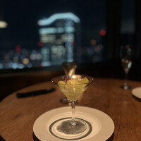 タワーズバー ベロビスト - 