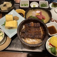 まるや本店 天白本店 - 