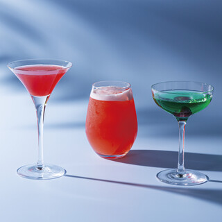 バー・ラウンジ THE BAR_0