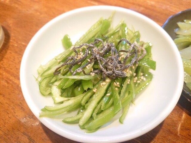 Tsukiji Gindako Highball Sakaba Akasaka Mitsuke Ten photo 5