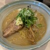 札幌麺屋 美椿