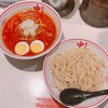 蒙古タンメン中本 新宿店