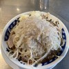 ラーメン大 堀切店