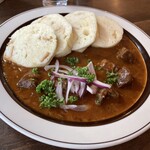 セドミクラースキー - 