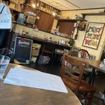 セドミクラースキー - 