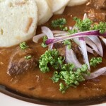 セドミクラースキー - 