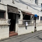 セドミクラースキー - 