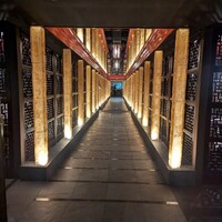 過門香 銀座本店 - 