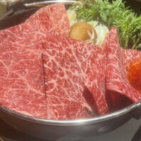 肉と日本酒いぶり 有楽町店 - 