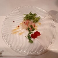ステーキ＆ワイン オクソン - 