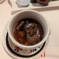 過門香 銀座本店 - 