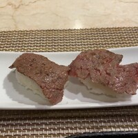 KOBE STEAK Tsubasa 本店 - 