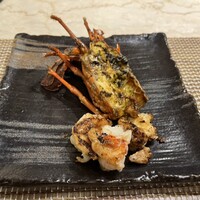 KOBE STEAK Tsubasa 本店 - 