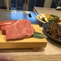 KOBE STEAK Tsubasa 本店 - 