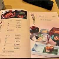 赤坂ふきぬき - 