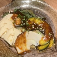 肉と日本酒いぶり 有楽町店 - 