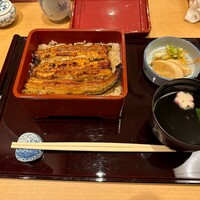 赤坂ふきぬき - 