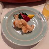 過門香 銀座本店 - 