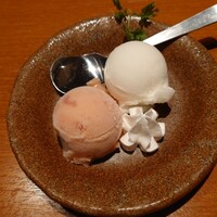 銀座 個室 蟹料理 わだつみ - 