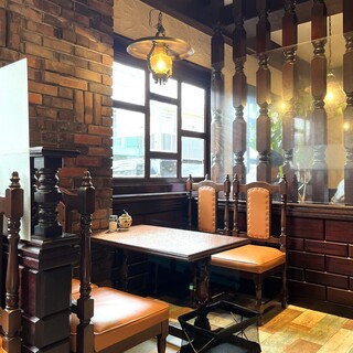 しろくまカフェ_2