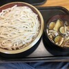 うんどん さくら屋