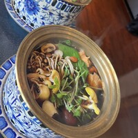 Shangri-La’s secret 表参道店 - 