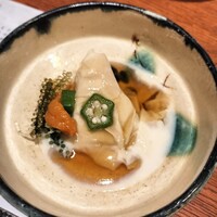 神楽坂 夢二 - 
