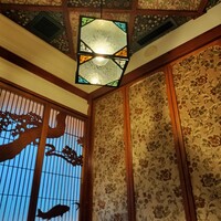 神楽坂 夢二 - 