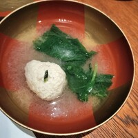 神楽坂 夢二 - 