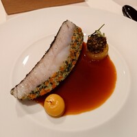 ラ・ベ - 