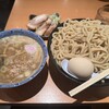 六厘舎 東京駅東京ラーメンストリート
