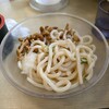 牧のうどん 久山店