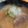 佐ノ樹