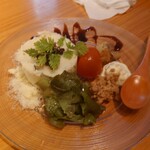 日本酒専門店 ぽんしゅ家 - 